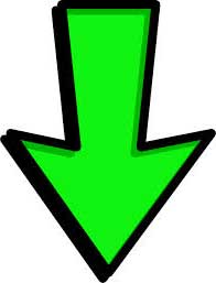 down-green-arrow.jpg